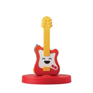 8053841654590-passion-rocknroll