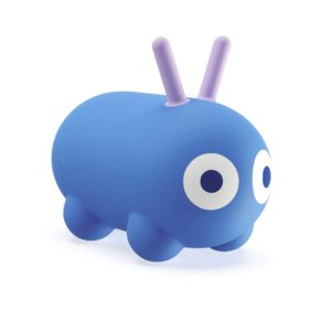 5425031174288-skippi-cosmic-blue