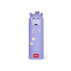 8052694016463-batterie-externe---my-super-power-hippo