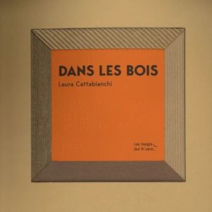 9782365931519-dans-les-bois