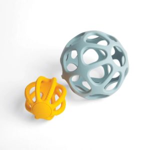 691621830550-activity-balls