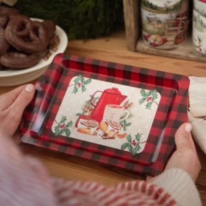 2000098050152-plateau-metal-dhiver