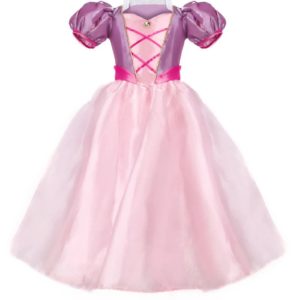 771877362750-robe-princesse-raiponce---robe-5-6-ans