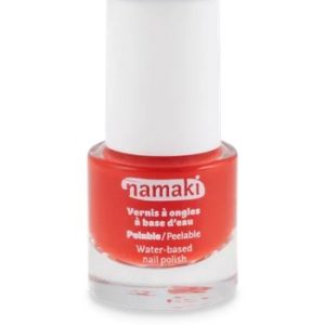 3700847802245-vernis-a-ongles-base-eau--griotte-31