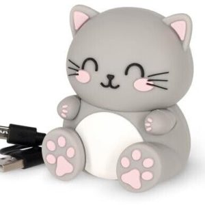 8052694037611-enceinte-sans-fil-avec-support-pour-telephone---chat