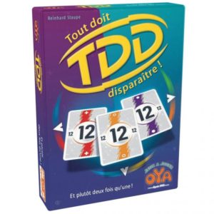 3760207030633-tdd---tout-doit-disparaitre