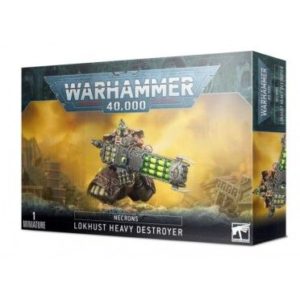 5011921133925-wh-necrons-lokhust-heavy-destroyer