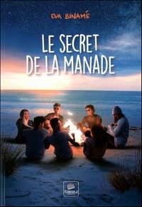 9782931258026-le-secret-de-la-manade