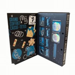 5056297248941-grand-coffret-de-casse-tetes