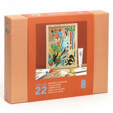 3070900100237-atelier-25---melange-de-couleur