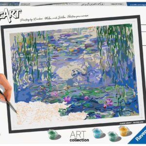 4005556236510-creart---peinture-aux-numeros---monet
