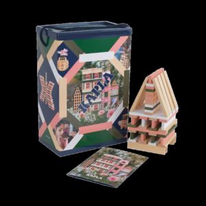 814647001067-kapla-baril-200-planchettes---printemps