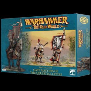 5011921222414-grand-cathay--gate-masters-of-the-celestial-cities