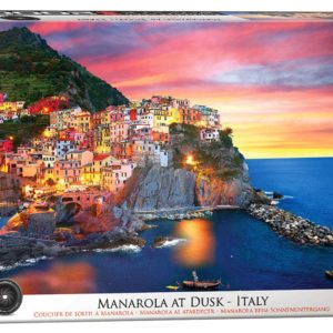 628136656351-puzzle-2000-pcs---italie-manarola-au-crepuscule