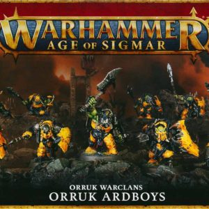 5011921201204-orruk-warclans--orruk-ardboyz