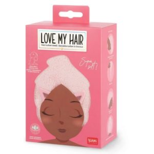 8052694000912-serviette-turban-a-cheveux-love-my-hair---chat