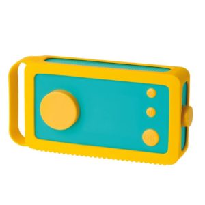 850011045442-coque-de-protection-jaune-lunii-odile