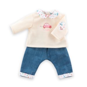 4062013111032-t-shirt-manches-longues-et-jean