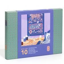 3070900100107-atelier-10---peinture-sur-soie