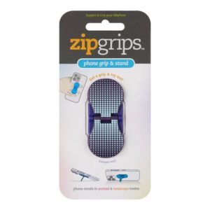 5060058361855-zipgrips-blue-dots