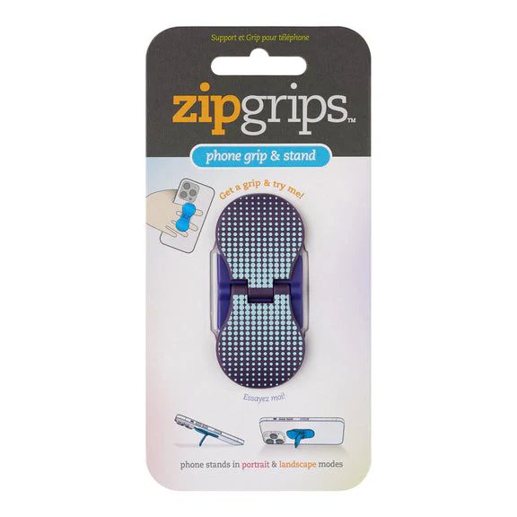 4f4e7581-cc82-4cec-a899-846813c8bd81 5060058361855-zipgrips-blue-dots