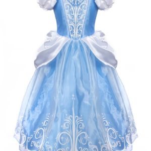 771877362873-robe-bleue-princesse---cendrillon-7-8-ans