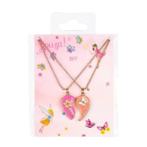 8718403988666-2-collier-bff-demi-coeur