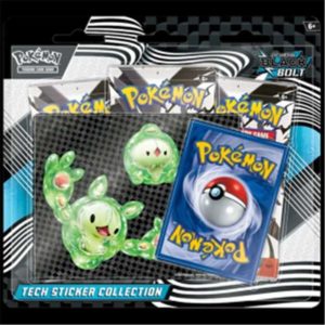 196214119116-ev105-tech-sticker-box-v2