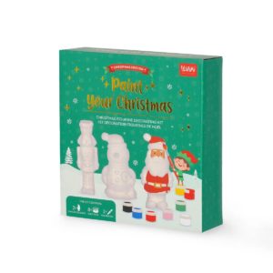 8052694045302-kit-de-3-figurines-a-peindre---paint-your-christmas