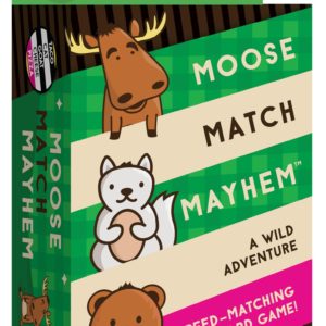 5430003300374-moose-match-mayhem