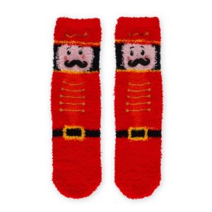 8052694040819-its-a-match-chaussettes-nutcracker