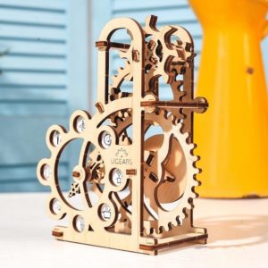 4820184120150-dynamometre