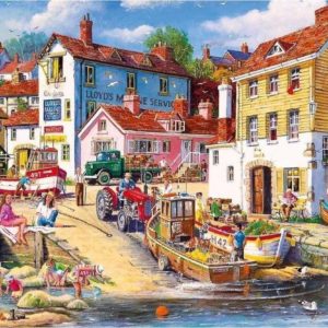 5012269080155-puzzle-2000-pieces---the-four-bells