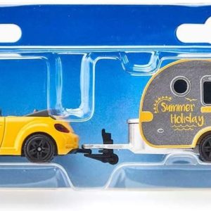 4006874016297-vw-beetle-avec-caravane