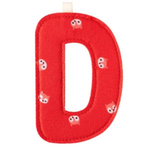 5414834867169-lettre-d