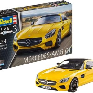 4009803670287-model-set-merceds---amg-gt