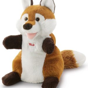 8006529299149-marionnette-renard