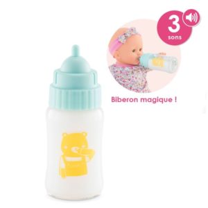 4062013141039-biberon-sonore