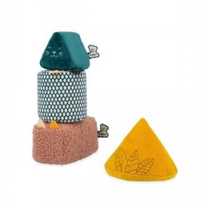 3666502270029-set-de-4-formes-sonores-evolutives