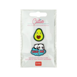 8059174835071-set-de-2-autocollants-en-metal---panda-et-avocat