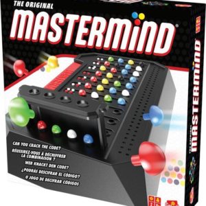 8720077344235-mastermind