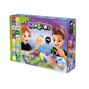 3700802106562-sensory-slime