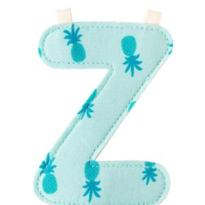 5414834867343-lettre-z