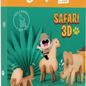3760312841209-emporte-pieces-safari-3d