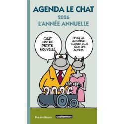 9782203290716-le-chat---mini-agenda-le-chat-2026