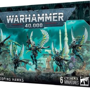5011921225606-aeldari--swooping-hawks