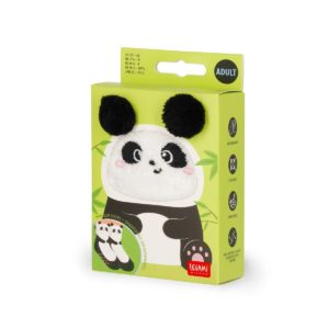 8052694044626-chaussettes-antiderapantes-enfant---panda
