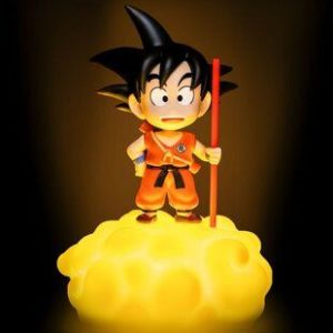 3760158113973-teknofun-dragon-ball-lampe