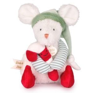 3700335245769-les-souris-boule-de-neige