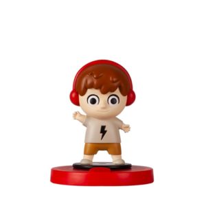 8055186278417-personnage-sonore---chansons-pour-danser